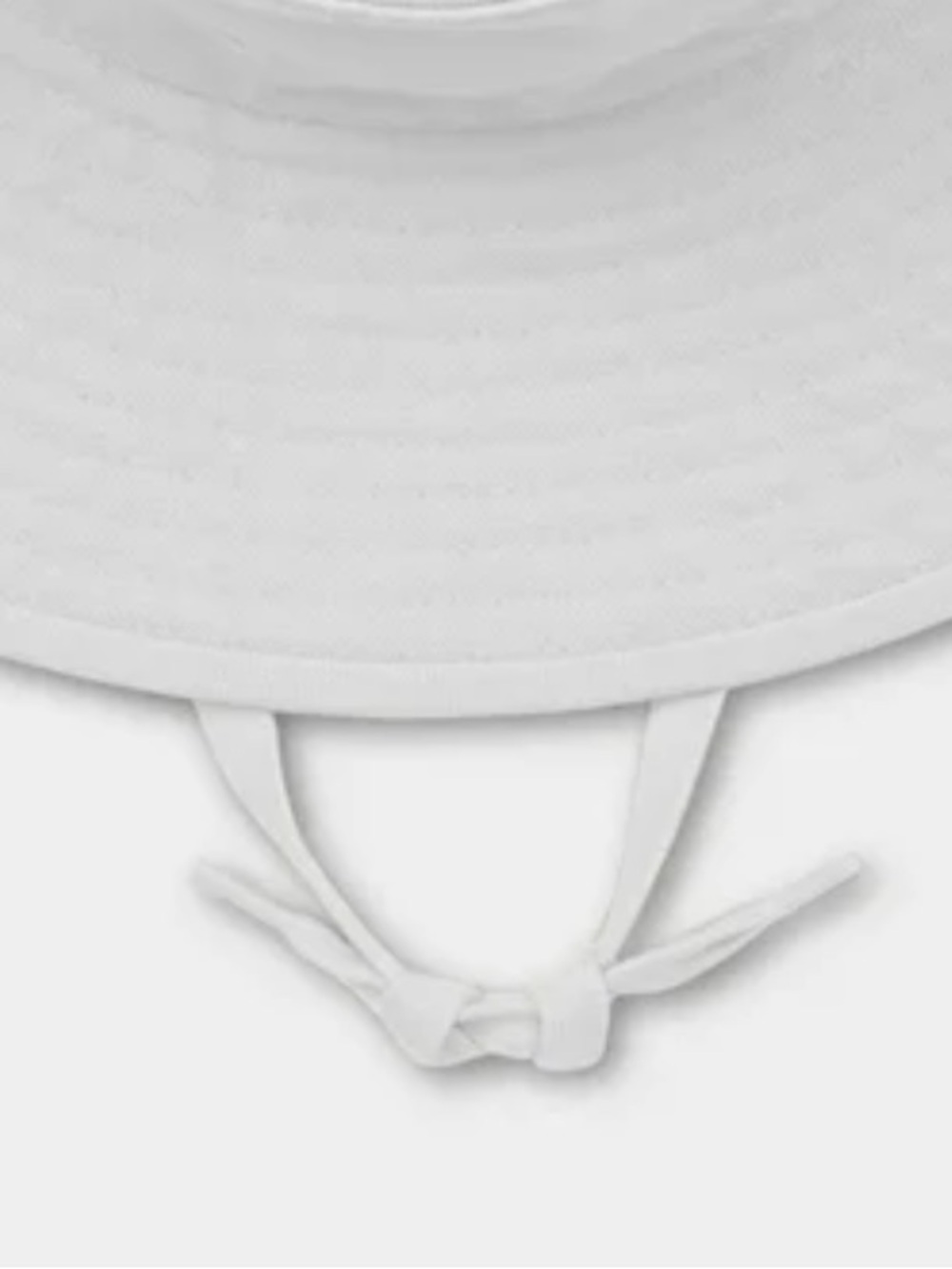 Tilley hat - Picture 6 of 8
